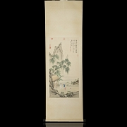 Pintura china
