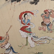Pintura china