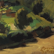 Vicente Benito Botella (1954) 