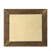 German Aracil (1965) ‘Landscape’, 1993