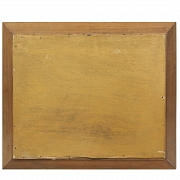 Antonio Ruicarvia (20th century) 