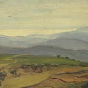 Adolfo Ferrer Anglar (1906-1993)