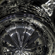 Valery Klein Bertrichamps