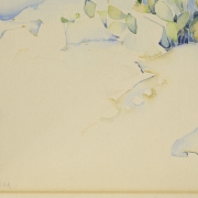 Fernando Blum (s.XX) 