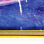 Ignacio Pinazo Martínez