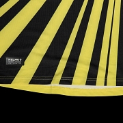 Signed Watford Football Club jersey, 2020/21 - 3