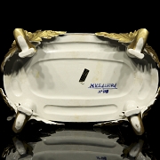 Porcelanas Algora