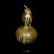 Jean Joseph Marie Carries (1855–1894) ‘Pumpkin’