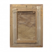 Eulalio Fernández Hidalgo (XIX) 