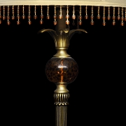 Almerich ‘Pair of lamps’, 20th century - 3