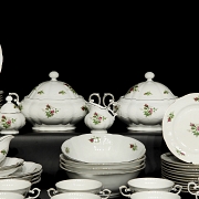 Seltmann Weiden ‘Tableware’, Bavaria, Germany, 20th century - 1