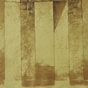 José Hernández Muñoz (1944-2013) “Histórica”, 1999