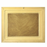 Domingo Soler Gili (1871-1951) 