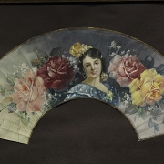 Manuel Diago Benlloch (1903-?) 
