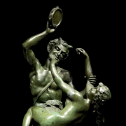 Clodion (1738-1814)
