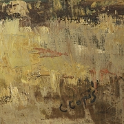 Emilio Llopis (s.XX) 