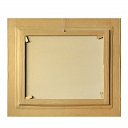 Ricardo Solé González (1959)