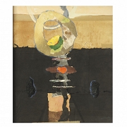 Vicente Chumilla Muñoz (1956)