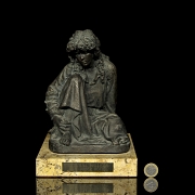 Josep Bofill Moliné (1942)