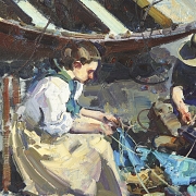 Eustaquio Segrelles del Pilar (1936) 