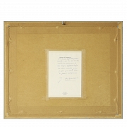 Josep Coll Bardolet (1912-2007) 