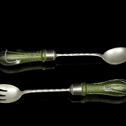 Pallme König 