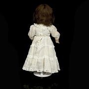 Muñeca