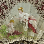 E. Guillot