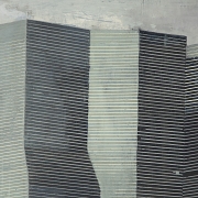 Joaquín Millan (1964) 