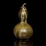 Jean Joseph Marie Carries (1855–1894) ‘Pumpkin’