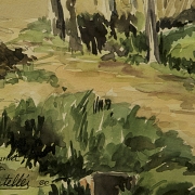 J. Estellés