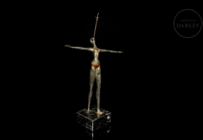 Jaume Perelló i Miró (1921-2015) 