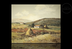 Emilio Llopis (s.XX)