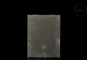 Facsimile ‘Las Leyes de Burgos’, 1991