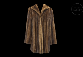 Peletería Genny (s.XX)