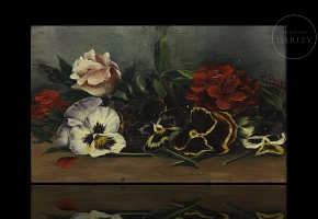 E. Palop (pps. s.XX) 
