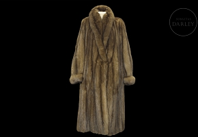 Peletería Dora Santi (s.XX)