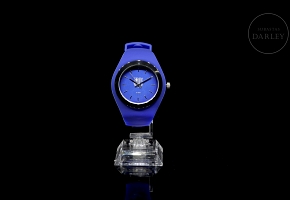 Watch Radiant F.c.Barcelona 'Unisex collection'