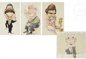 Alfonso Ortuño (1942)