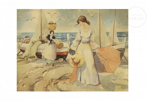 Arturo Pitarch Pechuán