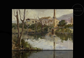 Encarna Ten (1943) 