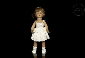 Muñeca 