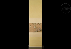 Pintura china