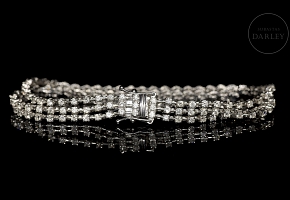 Pulsera 