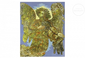 Antonio Ferri (1938)