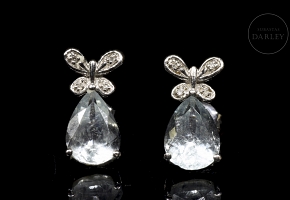 Pendientes 