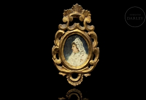 German Gomez Nederleytner (1847-1895) 