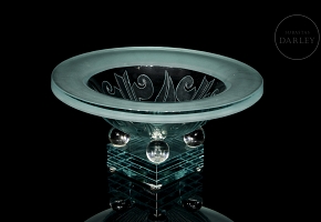 Salvatore Polizzi (1971-)