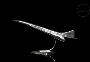 Restoration Hardware