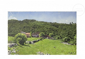 Salvador Llosá I Selvi (1962) 